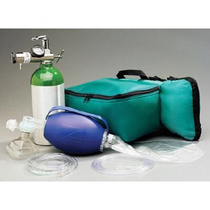 Picture of Emergency Kit LSPL903