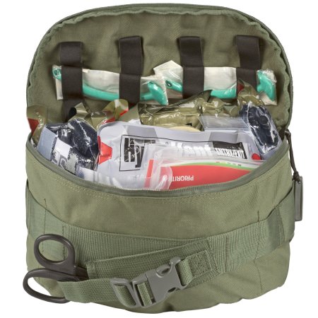 Picture of Emergency Kit80-0202