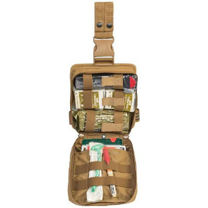 Picture of Emergency Kit Combat80-0005