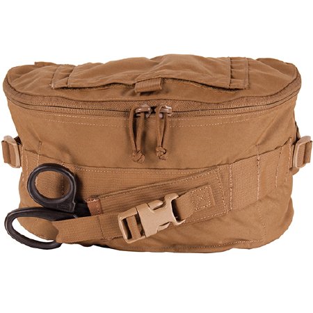 Picture of Emergency Kit80-0203