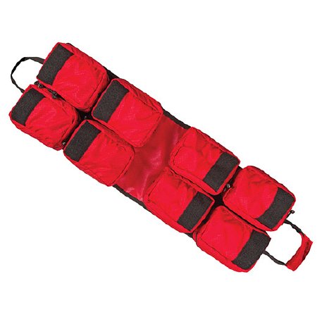 Picture of Bleeding Control Kit Public Access Advanced80-0462