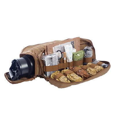 Picture of Active Shooter Response Kit TacMed™ ARK™ARK-B