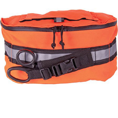 Picture of Emergency Kit Range Trauma Kit80-0213