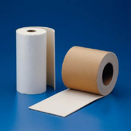 Picture of Moleskin Adhesive 9 Inch X 4 Yard NonSterileA7492