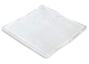 Picture of Gel Squares™ Gel Cushion15505