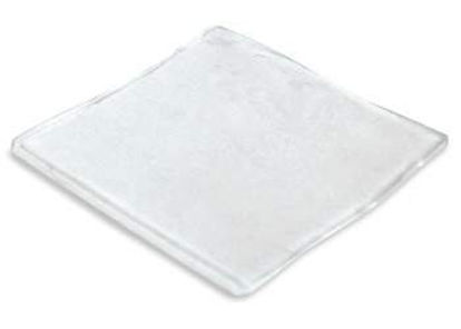 Picture of Gel Squares™ Gel Cushion15505
