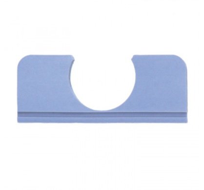 Picture of Camera Holder Silicone, 3 Inch Length, AncillaryGR5339