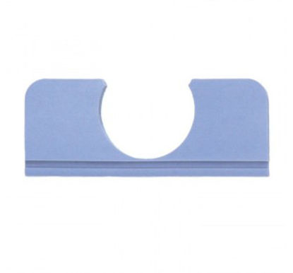Picture of Camera Holder Silicone, 3 Inch Length, AncillaryGR5339