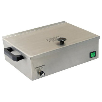 Picture of SPLINT PAN, COMPACT 16"X10.5"X5.1875""LS-1