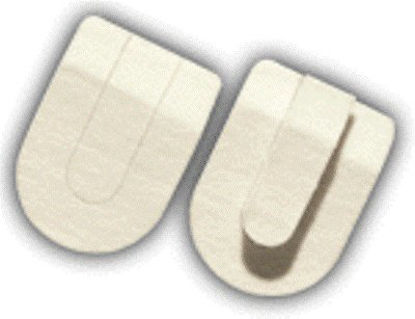 Picture of Heel Pad Hapad® Without Closure FootHS2-7