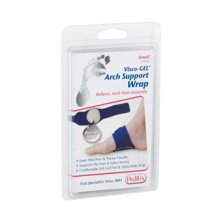 Picture of Arch Support Wrap Visco-GEL® SmallP1291-S