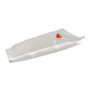 Picture of Hand / Wrist SplintS512