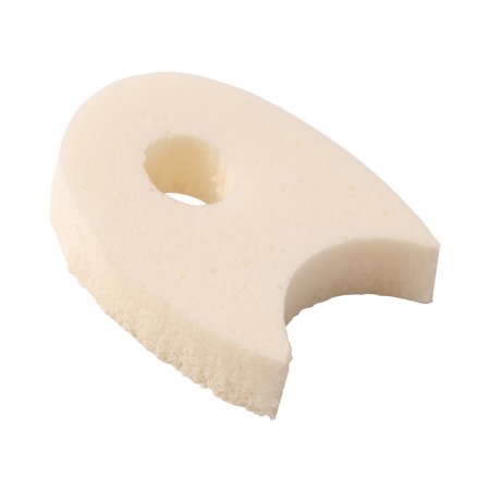 Picture of Toe Spacer MABIS® 1/4 Inch Without Closure Left or Right Foot765-5179-0006