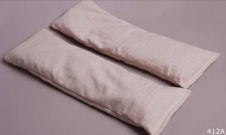 Picture of Donor Contour Bag Tibial 4 X 12 Inch412A