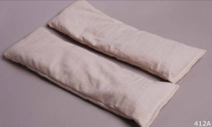 Picture of Donor Contour Bag Tibial 4 X 12 Inch412A