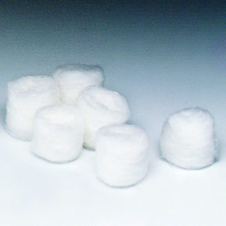 Picture of Cotton Ball MooreBrand® Medium Cotton Sterile69544