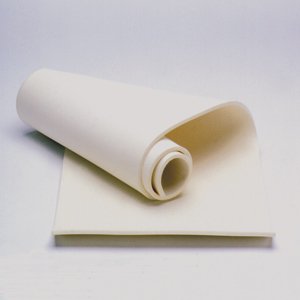 Picture of Orthotic Padding Roll Vylyte® 1/8 X 13-1/2 Inch X 4 Yard, White Foam765-5385-0000