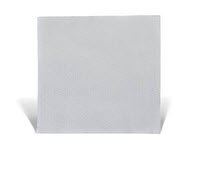 Picture of Silver Dressing Aquacel® Ag Extra™ 2 X 2 Inch Square Sterile420675