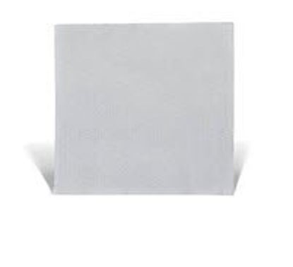 Picture of Silver Dressing Aquacel® Ag Extra™ 2 X 2 Inch Square Sterile420675