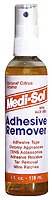 Picture of Adhesive Remover Medi-Sol® Liquid 4 oz.32404