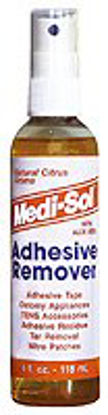Picture of Adhesive Remover Medi-Sol® Liquid 4 oz.32404