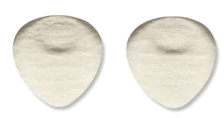 Picture of Foot Pad Hapad® IPK One Size Fits Most Without Closure FootIPK