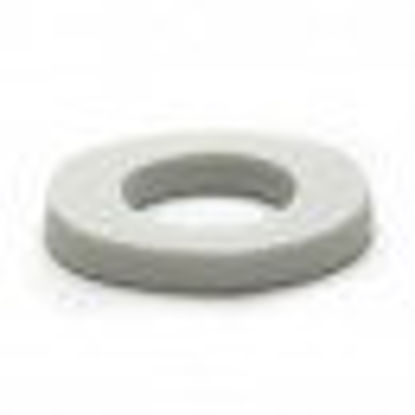 Picture of Callus Pad Self-Adhesive Left or Right FootJ-41