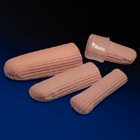 Picture of Digit Cap Visco-Gel® Large / X-Large Pull-On Toe56095102