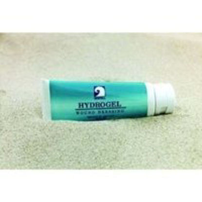 Picture of Hydrogel Dressing 4 oz.GEN-11240C