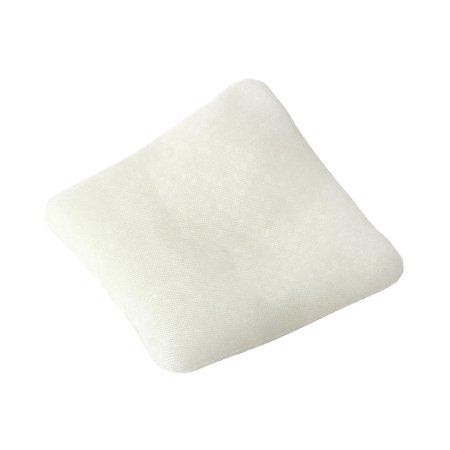 Picture of Dressing Gel Pad TenderWet® Active Cavity PadMSC8401
