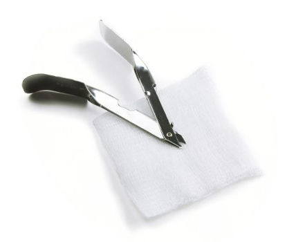 Picture of Skin Staple Removal Kit McKesson16-716