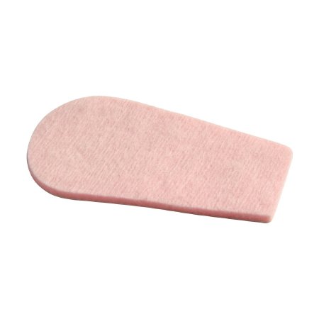 Picture of PAD, FELT TONGUE ADH 1/8" #8 (100/PK)765-2208-0000