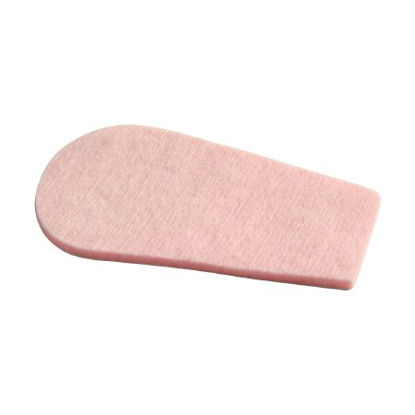 Picture of PAD, FELT TONGUE ADH 1/8" #8 (100/PK)765-2208-0000