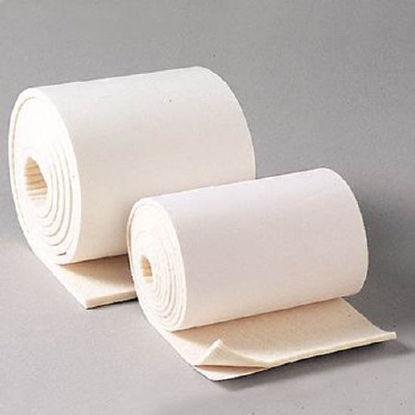 Picture of Orthopedic Felt Adhesive 5-1/2 Inch X 2-1/2 Yard Cotton / Polyester NonSterile746301
