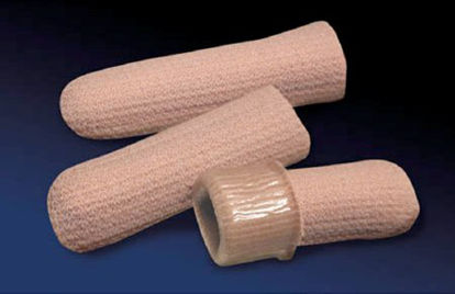 Picture of Digit Cap PediFix® Small / Medium Pull-On Toe or Finger1053