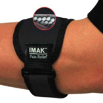 Picture of Elbow Band Imak™ Tennis559900