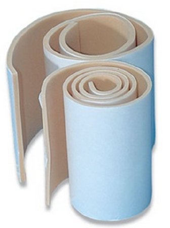Picture of Cast Padding Adhesive AliMed® 1/4 Inch X 6 Inch X 36 Inch Thermoplastic4433