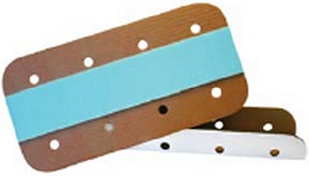 Picture of Arm Splint1504