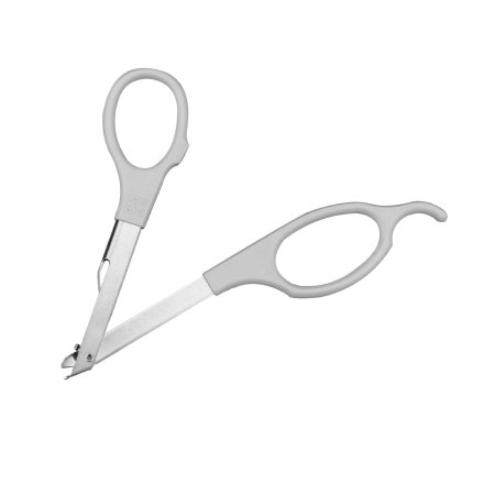 Picture of Staple Removal Kit Precise™ Metal Scissor Style HandleSR-3