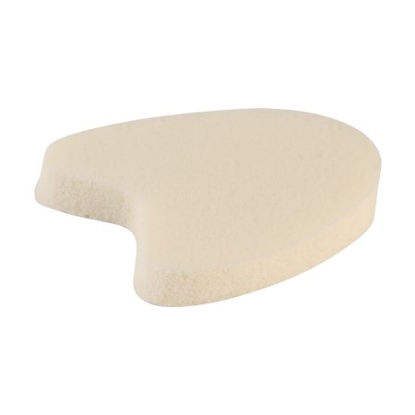 Picture of Toe Spacer MABIS® X-Large Without Closure Toe765-5103-0000