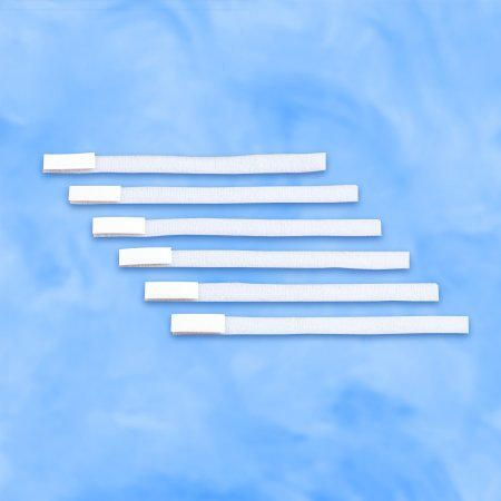 Picture of Splint Adhesive DeRoyal® White, Adhesive Tape640