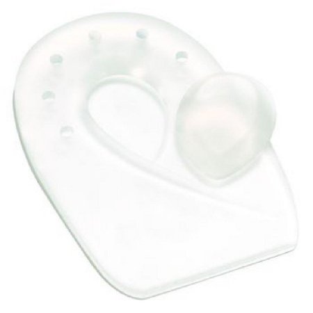Picture of Heel Cushion Soft Zone™ Large Without Closure Male 8 to 11-1/2 / Female 10 to 12 Foot4003