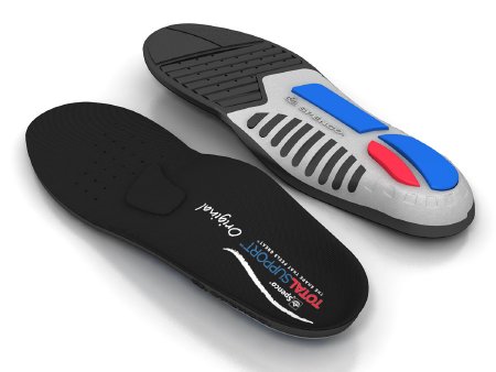 Picture of Total Support™ Insole3931303
