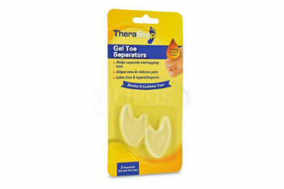 Picture of Toe Spacer7003