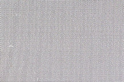 Picture of Splinting Material Aquaplast™ 1/16 X 9 X 12 Inch Thermoplastic BlushAQ-9X12-22