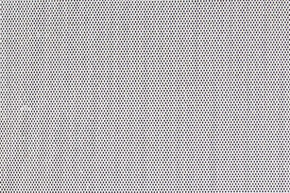 Picture of Splinting Material Aquaplast™ 1/16 X 9 X 12 Inch Thermoplastic BlushAQ-9X12-22