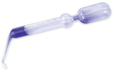 Picture of Skin Adhesive SkinStitch® 0.2 mL Liquid Precision Applicator Tip Cyanoacrylate Monomer51002