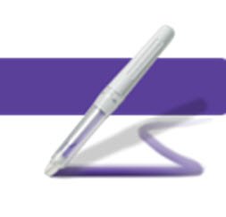 Picture of Skin Adhesive Dermabond Advanced™ 0.7 mL Liquid Precision and Dome Applicator Tip 2-Octyl CyanoacrylateDNX6