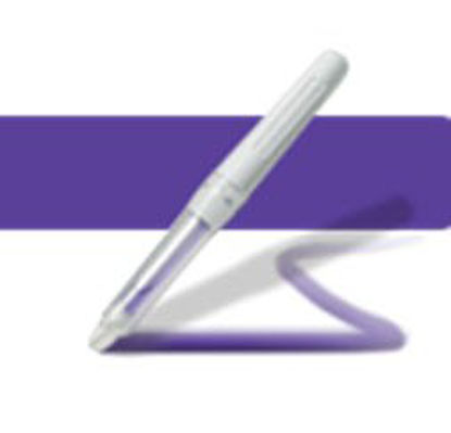 Picture of Skin Adhesive Dermabond Advanced™ 0.7 mL Liquid Precision and Dome Applicator Tip 2-Octyl CyanoacrylateDNX6