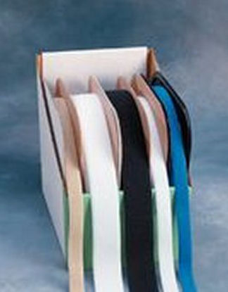 Picture of Self-Adhesive Hook Rolyan® 2 Inch X 10 Yard White70150110